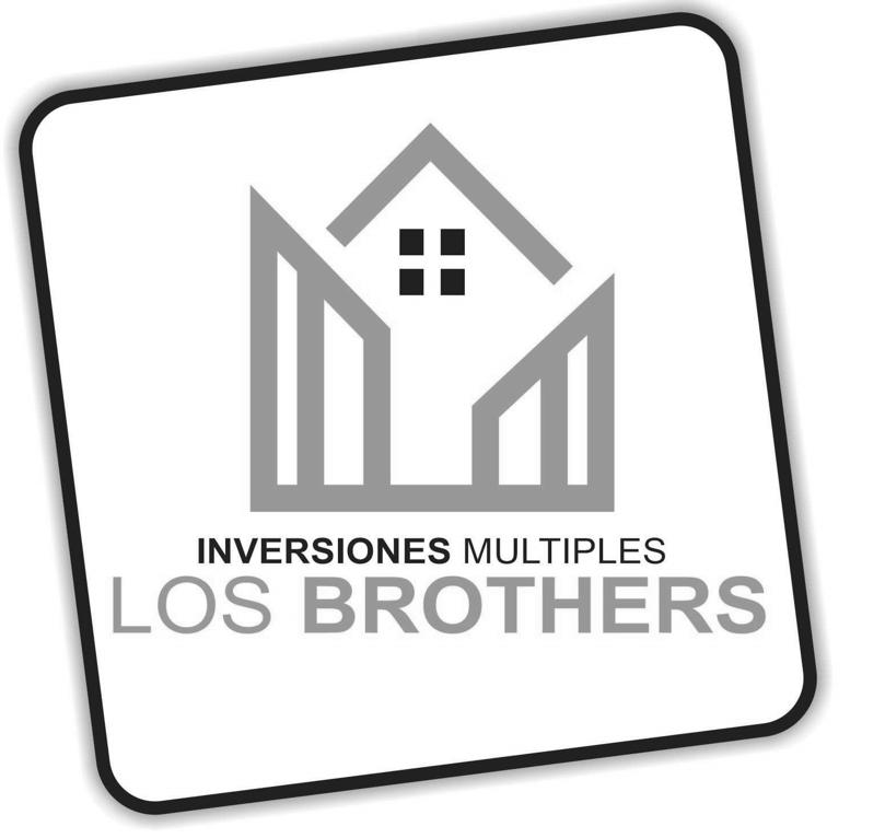 client-img