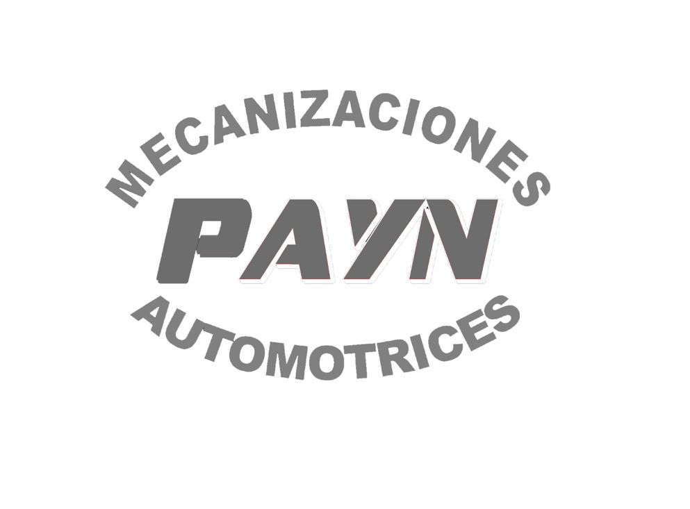 client-img