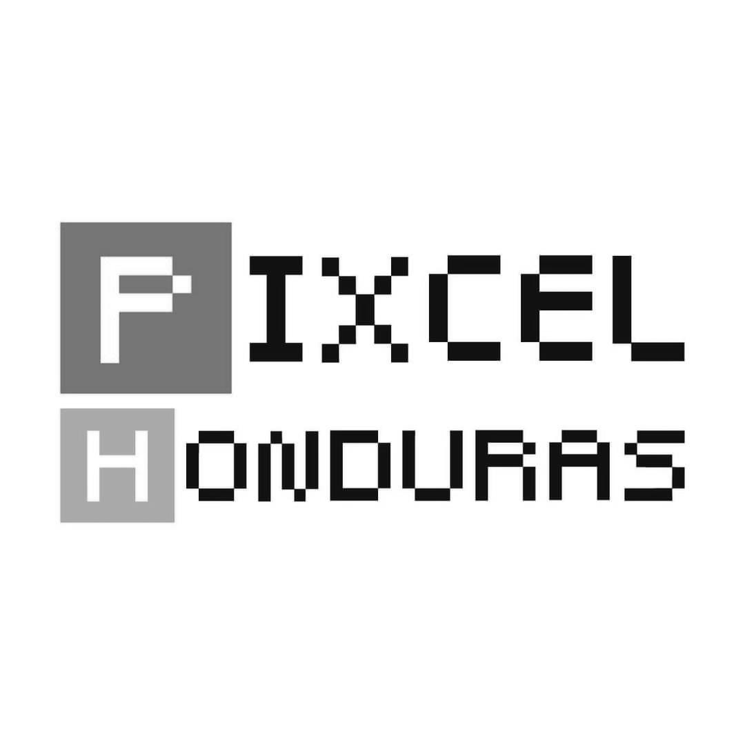 client-img