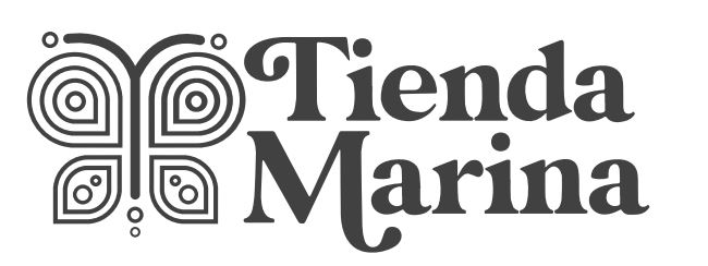 client-img