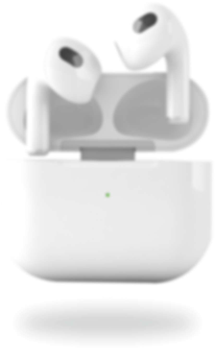 Technical-img