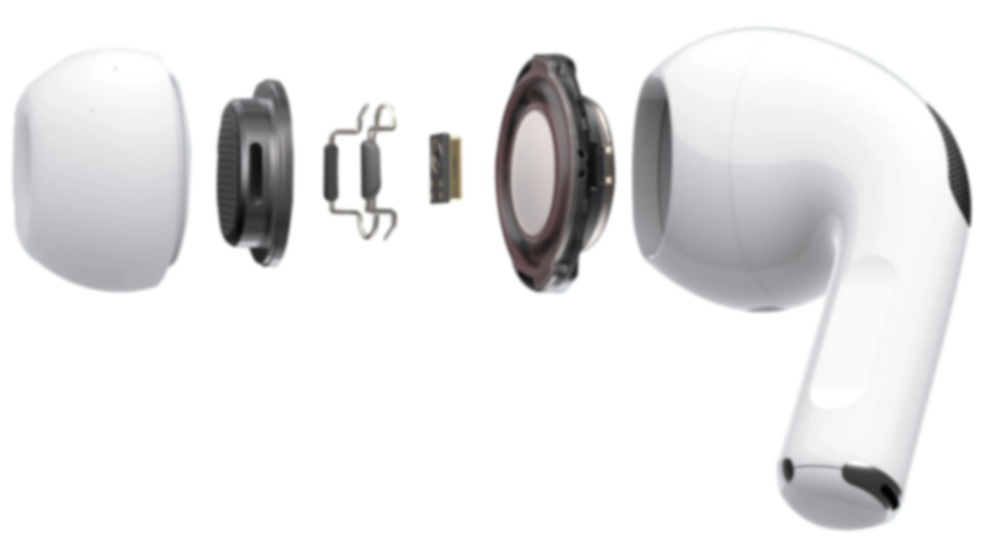 product-mechanism
